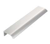 Flat Cabinet Handle — genuine brochure model/range photograph