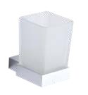 Alpha Tumbler Holder — genuine brochure model/range photograph