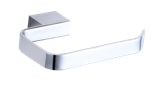 Alpha Paper Holder — genuine brochure model/range photograph