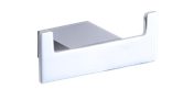 Alpha Robe Hook — genuine brochure model/range photograph