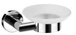 Delta Soap Dish Holder — genuine brochure model/range photograph