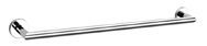 Delta Towel Bar — genuine brochure model/range photograph