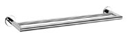 Delta Double Towel Bar — genuine brochure model/range photograph