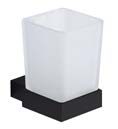 Mono Tumbler Holder — genuine brochure model/range photograph