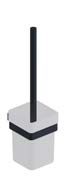Mono Toilet Brush Set — genuine brochure model/range photograph