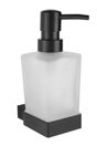 Mono Soap Dispenser — genuine brochure model/range photograph