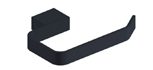 Mono Paper Holder — genuine brochure model/range photograph