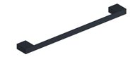 Mono Towel Bar — genuine brochure model/range photograph