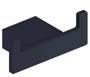 Mono Robe Hook — genuine brochure model/range photograph