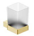 Roma Tumbler Holder — genuine brochure model/range photograph