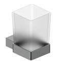 Napoli Tumbler Holder — genuine brochure model/range photograph