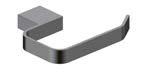 Napoli Paper Holder — genuine brochure model/range photograph