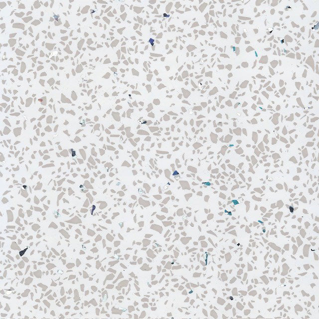 PVC Wall Cladding (10mm)