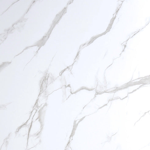 PVC Wall Cladding (10mm)