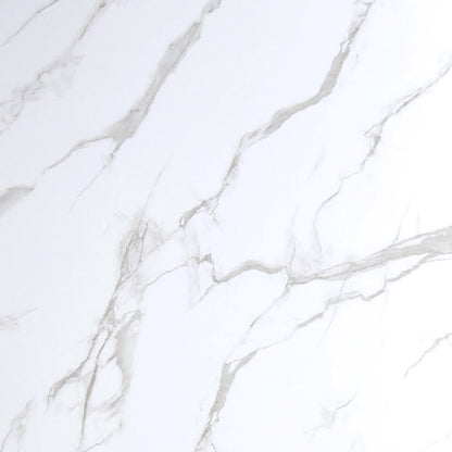 PVC Wall Cladding (10mm)