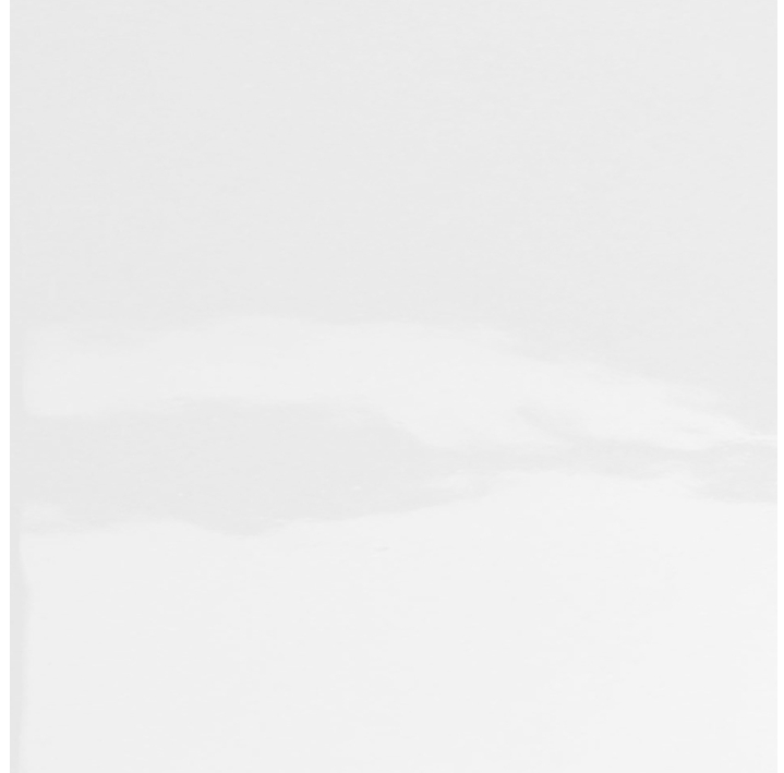 PVC Wall Cladding (10mm)