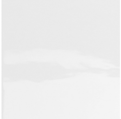PVC Wall Cladding (10mm)