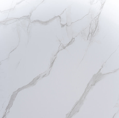 PVC Wall Cladding (10mm)