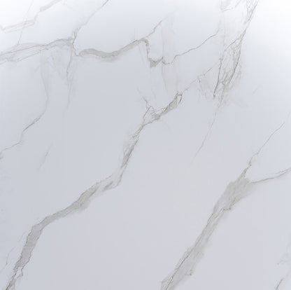 PVC Wall Cladding (10mm)