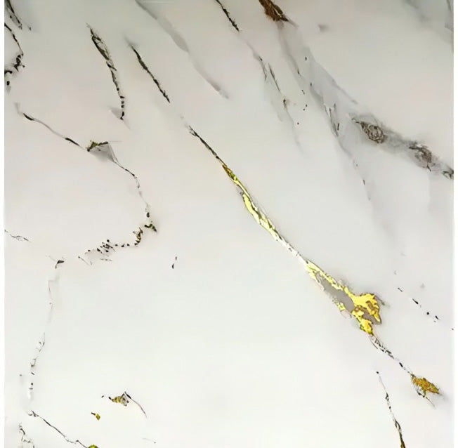 PVC Wall Cladding (10mm)