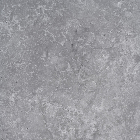 PVC Wall Cladding (10mm)