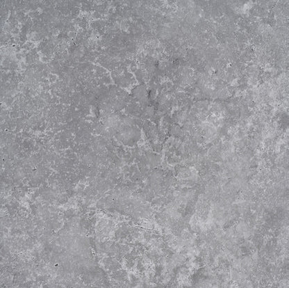 PVC Wall Cladding (10mm)