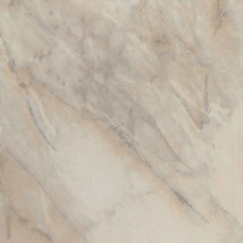 PVC Wall Cladding (10mm)