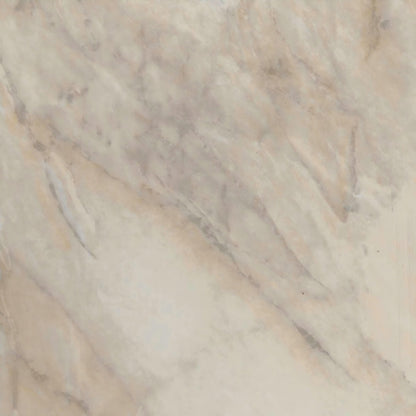 PVC Wall Cladding (10mm)