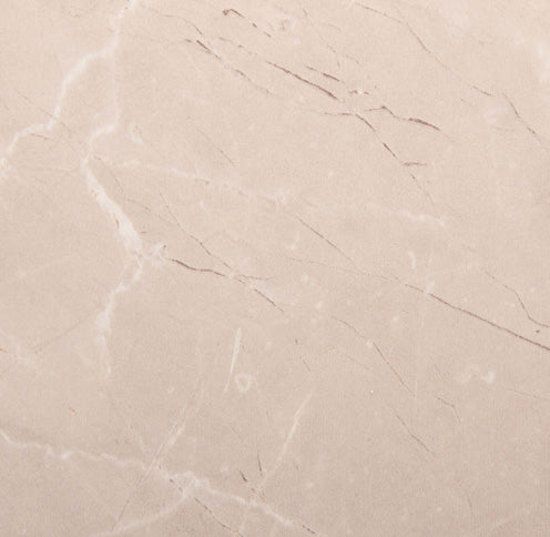 PVC Wall Cladding (10mm)