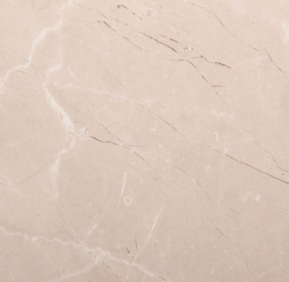 PVC Wall Cladding (10mm)