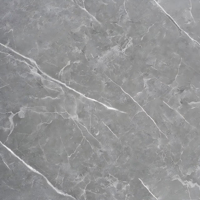 PVC Wall Cladding (10mm)