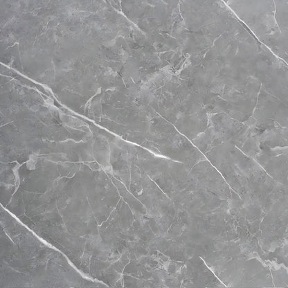 PVC Wall Cladding (10mm)