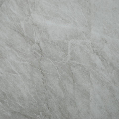 PVC Wall Cladding (10mm)