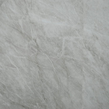 PVC Wall Cladding (10mm)
